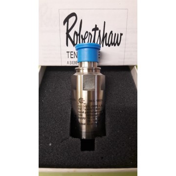 Robertshaw